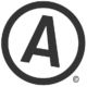 logo mark amy morrow 1 1 removebg preview.webp